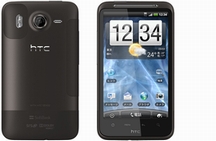 HTC Desire HD.jpg