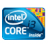Intel Core i3.jpg