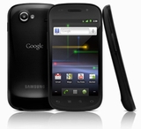 Nexus S.jpg